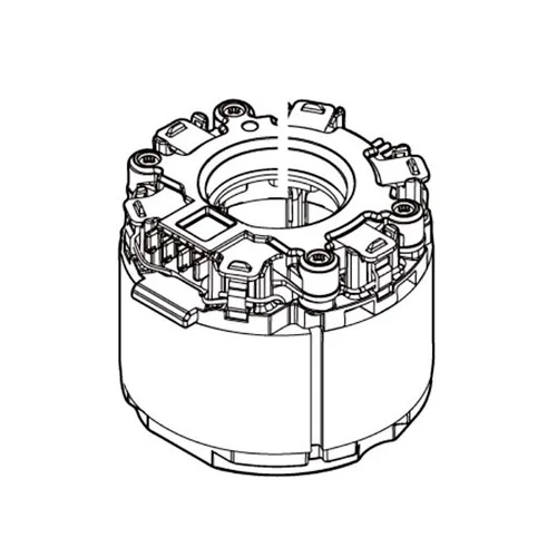 smallenginesprodealer-2202607021153571216478