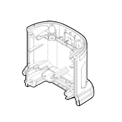smallenginesprodealer-2202607021154351216799