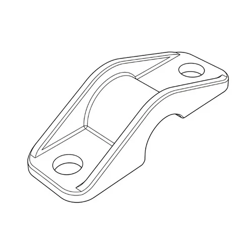smallenginesprodealer-2202607021154421216867