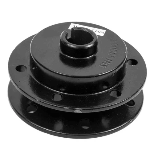 smallenginesprodealer-2202607021154441216893