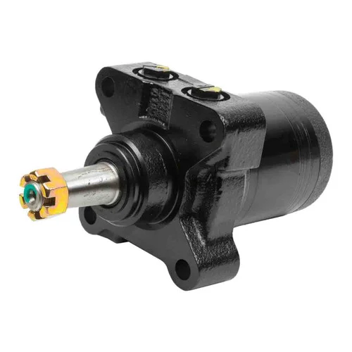 smallenginesprodealer-2202607021155001217017