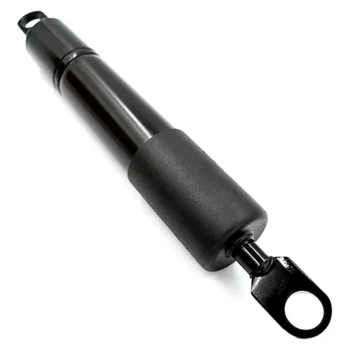 smallenginesprodealer-2202607021155171217173