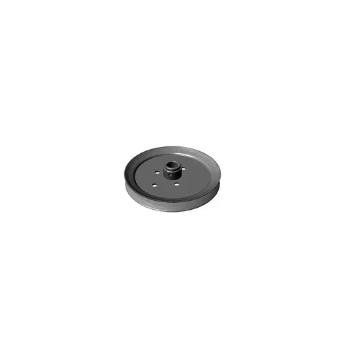 smallenginesprodealer-2202607021155231217228