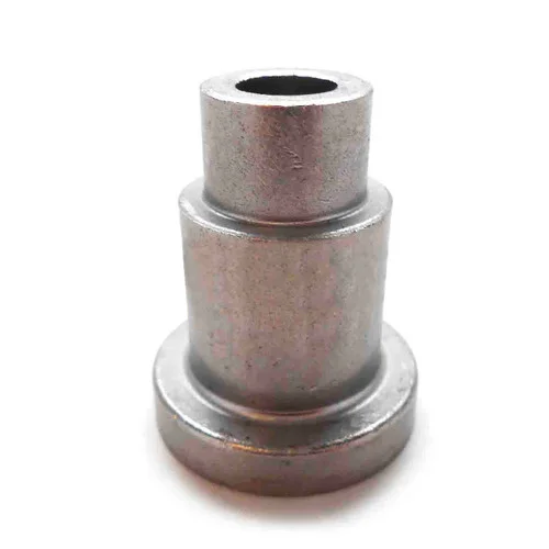 smallenginesprodealer-2202607021155301217304