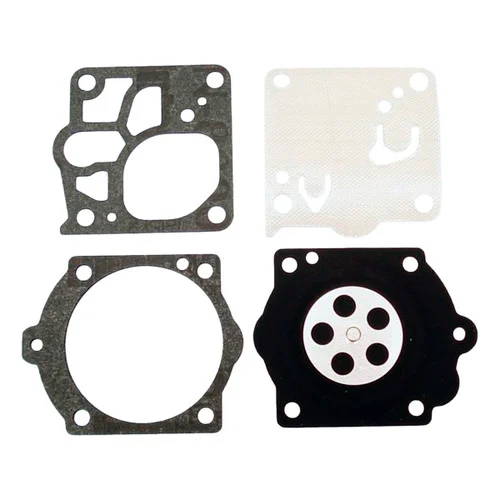 smallenginesprodealer-2202607021155331217329