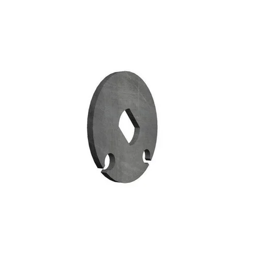 smallenginesprodealer-2202607021155371217357