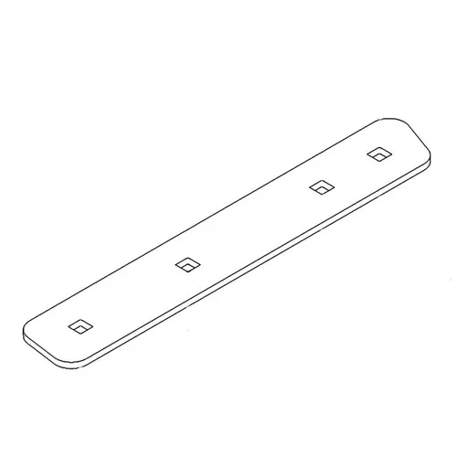 smallenginesprodealer-2202607021156311217873