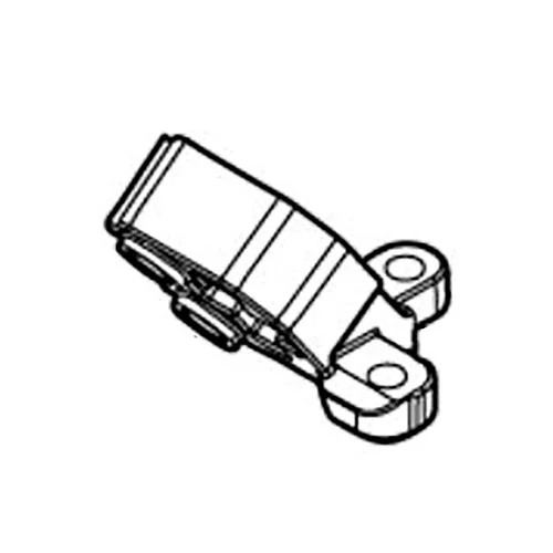 smallenginesprodealer-2202607021157011218173