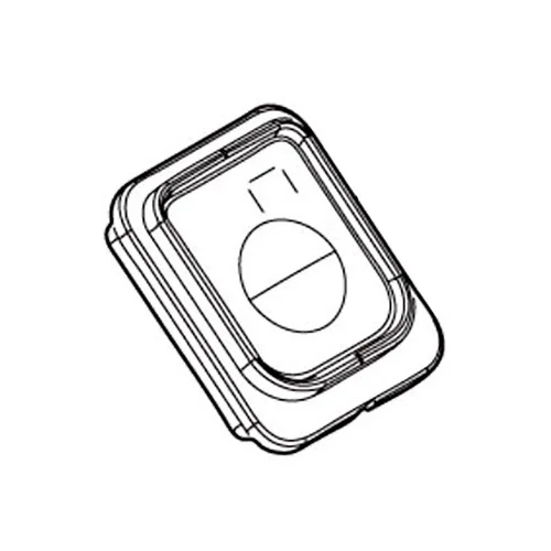 smallenginesprodealer-2202607021157131218288
