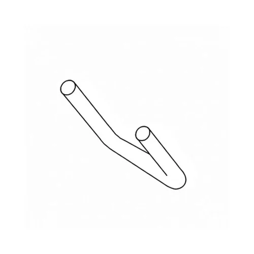 smallenginesprodealer-2202607021157141218300
