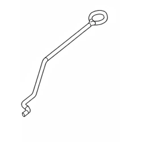 smallenginesprodealer-2202607021157151218305
