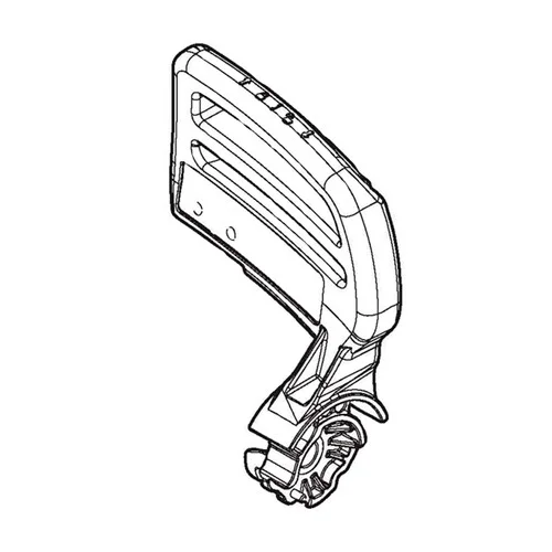 smallenginesprodealer-2202607021158041218789