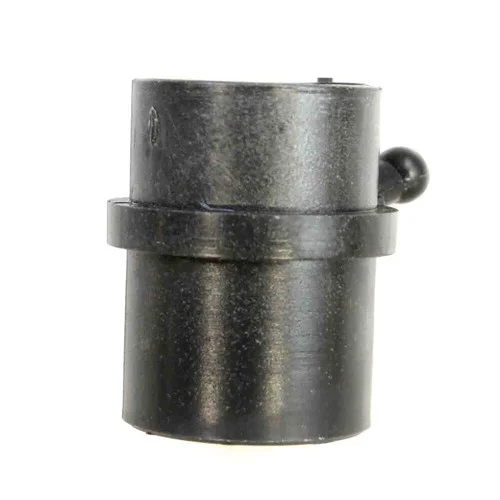 smallenginesprodealer-2202607021158211218972
