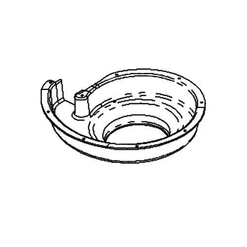 smallenginesprodealer-2202607021159221219572