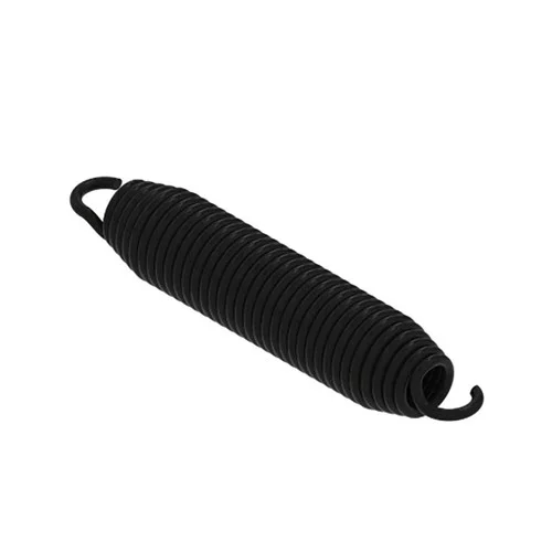 smallenginesprodealer-2202607021159591219961