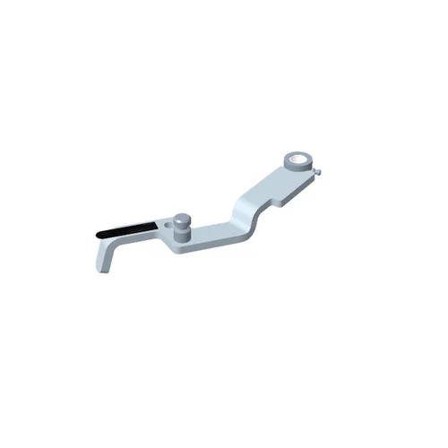 smallenginesprodealer-2202607021200081220049
