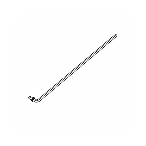 smallenginesprodealer-2202607021200281220266