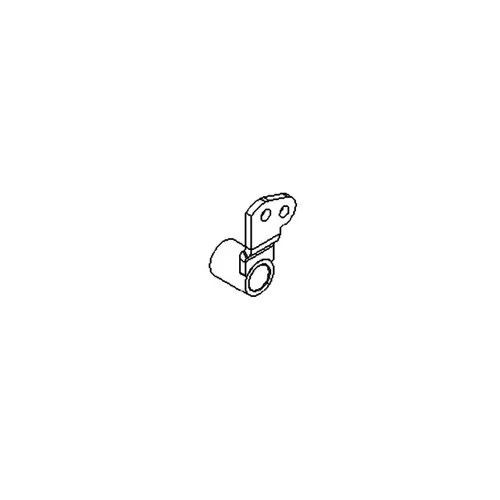 smallenginesprodealer-2202607021200431220395