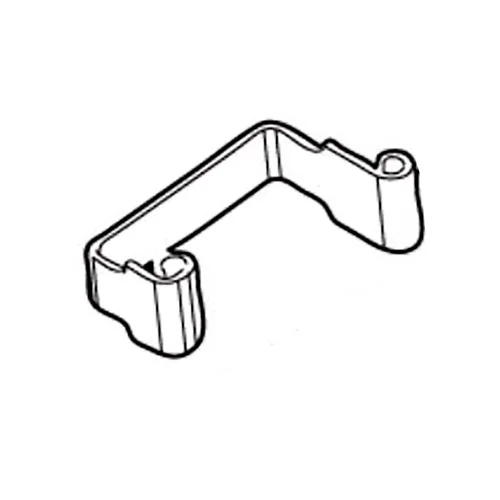smallenginesprodealer-2202607021201141220705
