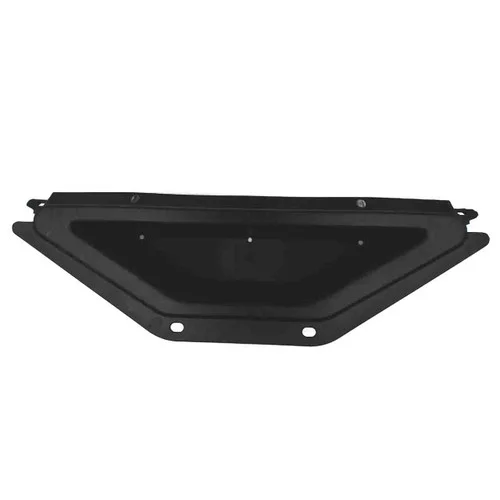smallenginesprodealer-2202607021201181220754