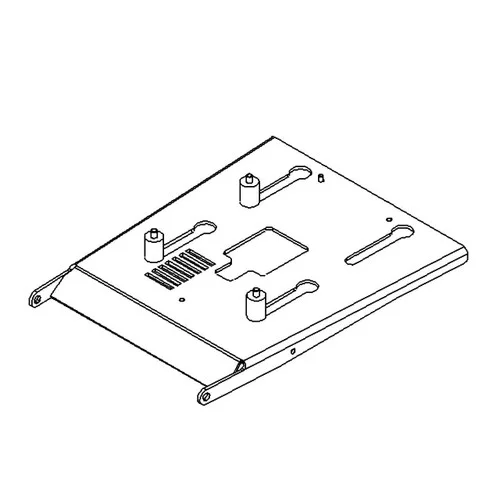smallenginesprodealer-2202607021201311220878