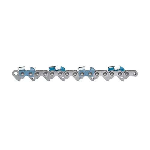 smallenginesprodealer-2202607021201591221167