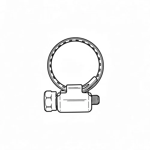 smallenginesprodealer-2202607021202431221610