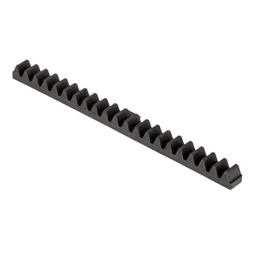 smallenginesprodealer-2202607021203021221825