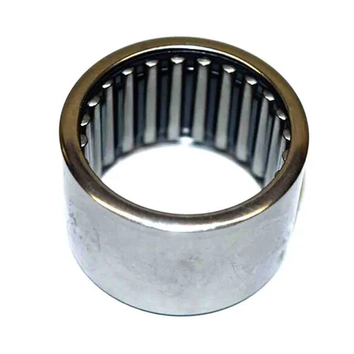 smallenginesprodealer-2202607021203171221970