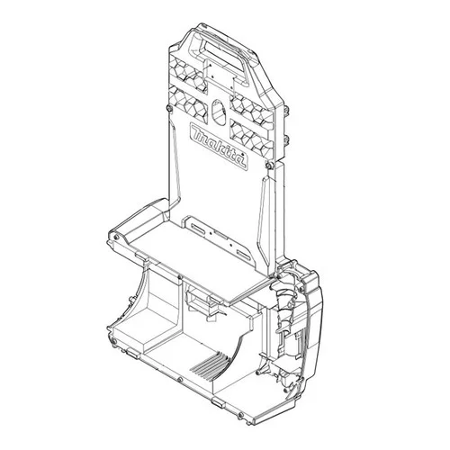 smallenginesprodealer-2202607021203251222063