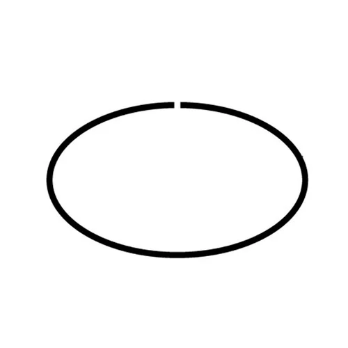 smallenginesprodealer-2202607021203261222069