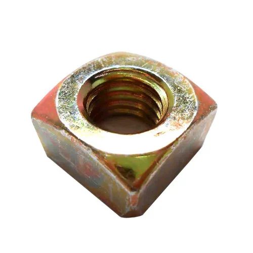 smallenginesprodealer-2202607021203511222324