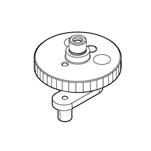 smallenginesprodealer-2202607021204001222427