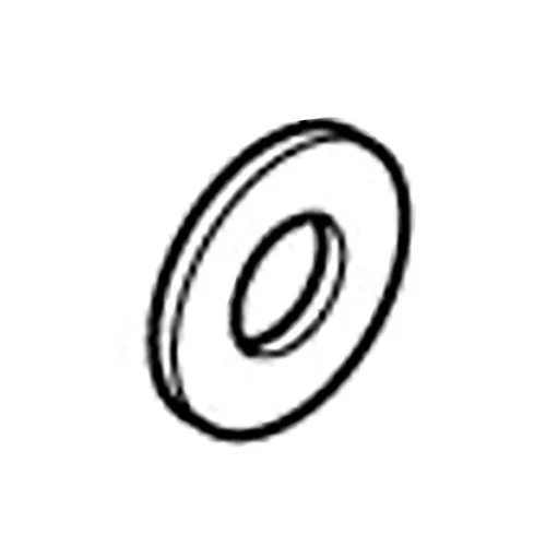 smallenginesprodealer-2202607021204061222489