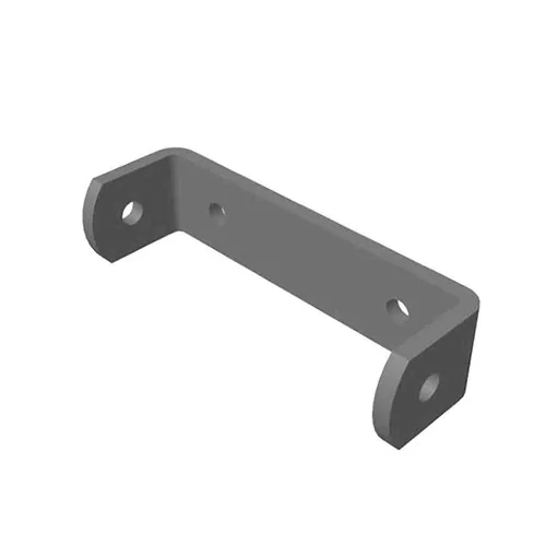 smallenginesprodealer-2202607021204301222732