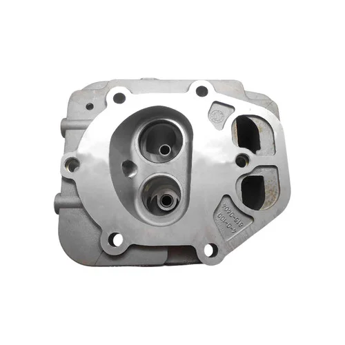 smallenginesprodealer-2202607021204521222911