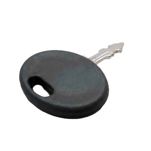 smallenginesprodealer-2202607021205351223321