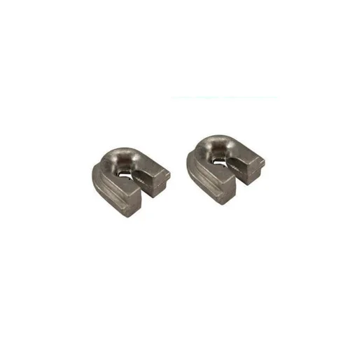 smallenginesprodealer-2202607021205361223334
