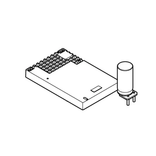 smallenginesprodealer-2202607021205561223530
