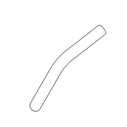 smallenginesprodealer-2202607021206231223812