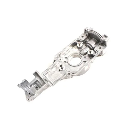 smallenginesprodealer-2202607021206261223840