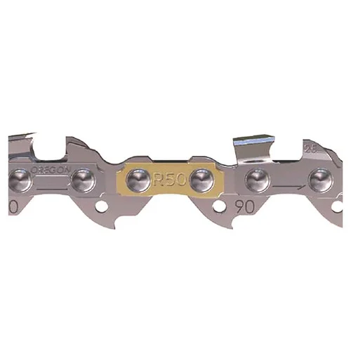 smallenginesprodealer-2202607021206291223866