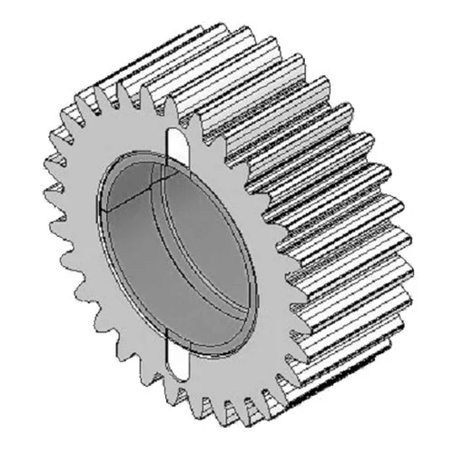 smallenginesprodealer-2202607021207021224201