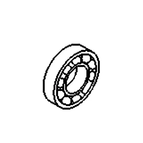 smallenginesprodealer-2202607021207091224287