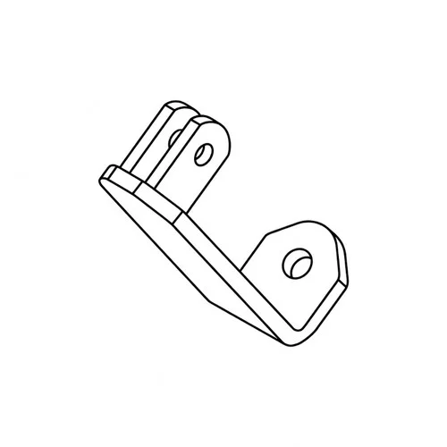 smallenginesprodealer-2202607021207141224340