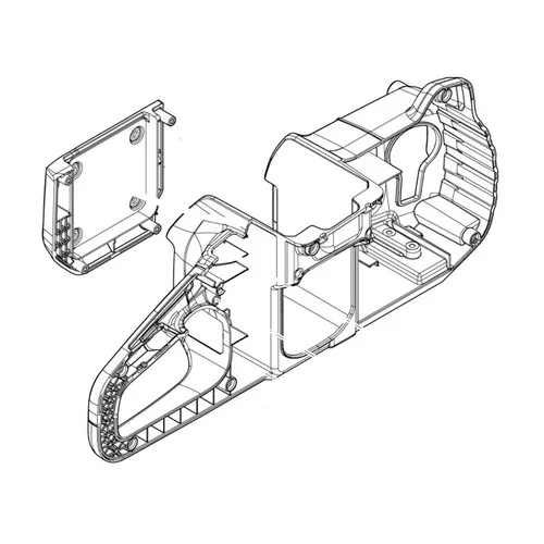 smallenginesprodealer-2202607021208131224910