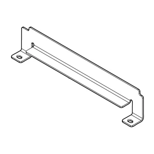 smallenginesprodealer-2202607021208181224963