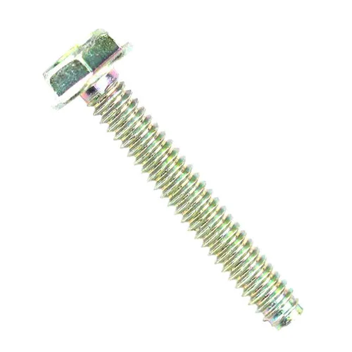 smallenginesprodealer-2202607021208491225271