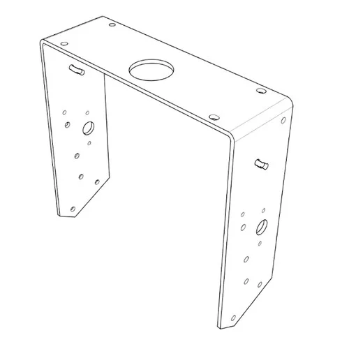 smallenginesprodealer-2202607021208541225324