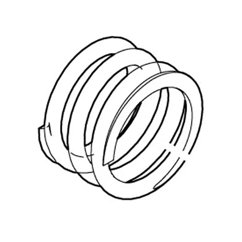 smallenginesprodealer-2202607021209071225448